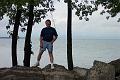 Lake Erie 003